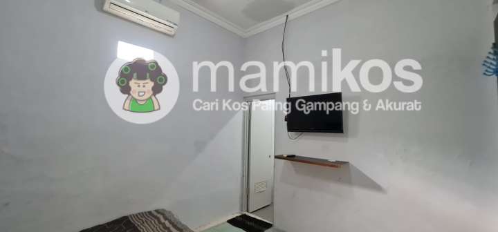 Penginapan dengan Sauna Malam di Cilacap: Destinasi yang Tak Pernah Anda Bayangkan